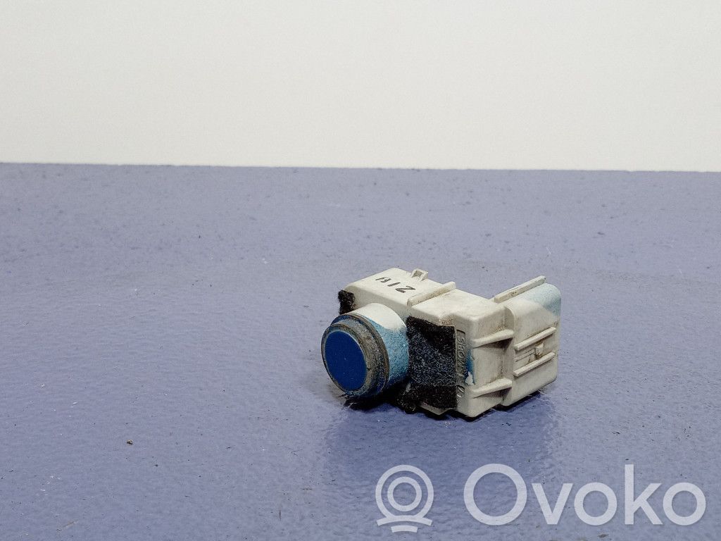 Parking PDC control unit/module   95720A6000,95720A6000