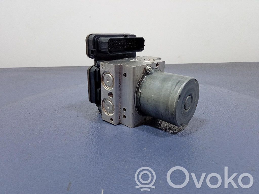 ABS-pumppu   4N0907379AQ,4N0907379AQ