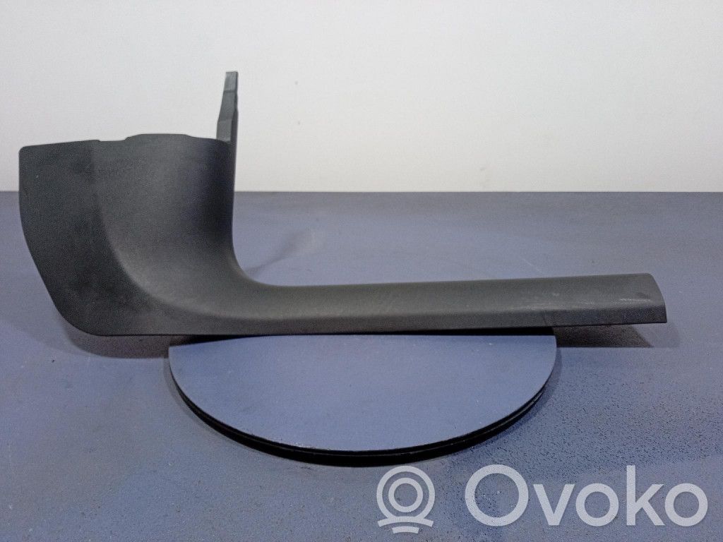 Alpine A610 Other sill/pillar trim element 
