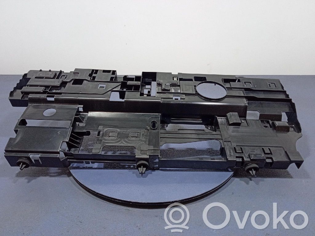 Alpine A610 Alte componente capac prag/stâlp 