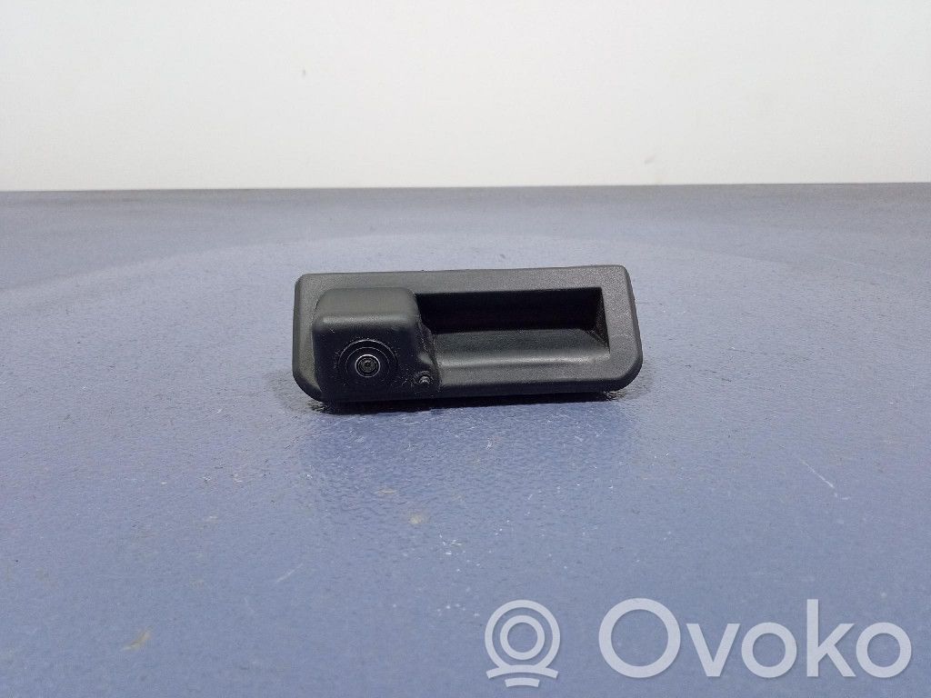 Reversing camera   760827566,760827566