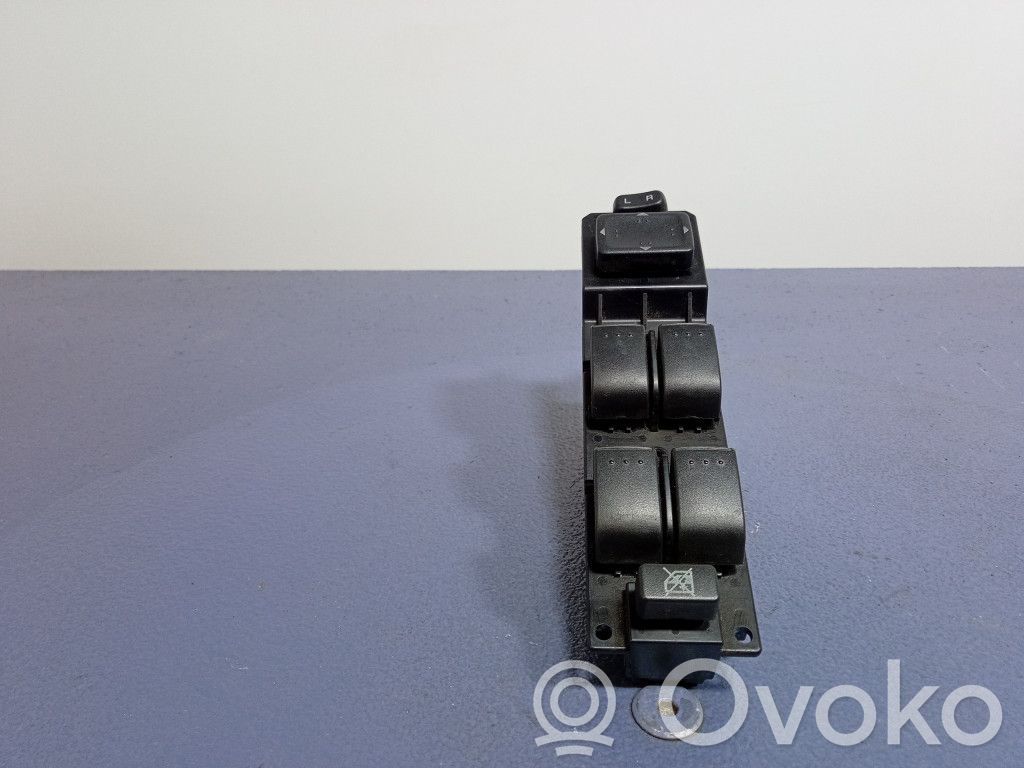 Electric window control switch   CC2966350A,CC2966350A