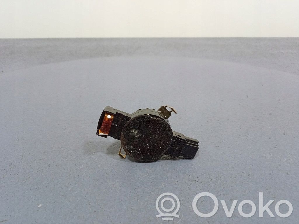 Bedford Astra Rain sensor 