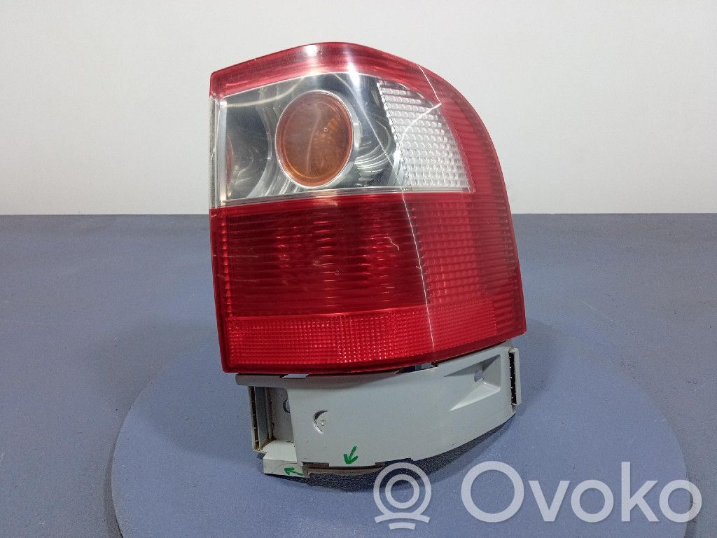 Takavalot   4M2113404AA,4M2113404AA