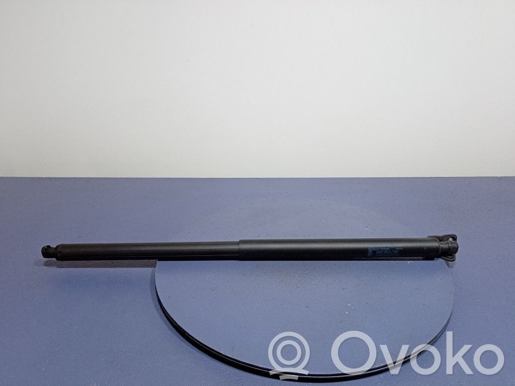 Holder (bracket)   EM2BR402A74AC,EM2BR402A74AC