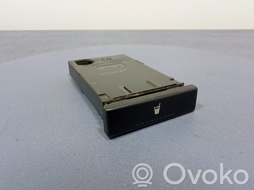 Guantera   7M3858601,7M3858601