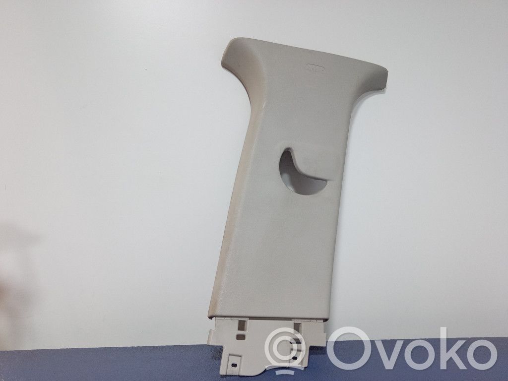 Peugeot Rifter Alte componente capac prag/stâlp 