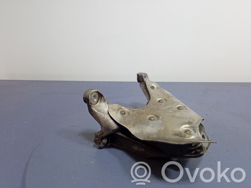 BMW M4 G82 G83 Engine mount vacuum valve 