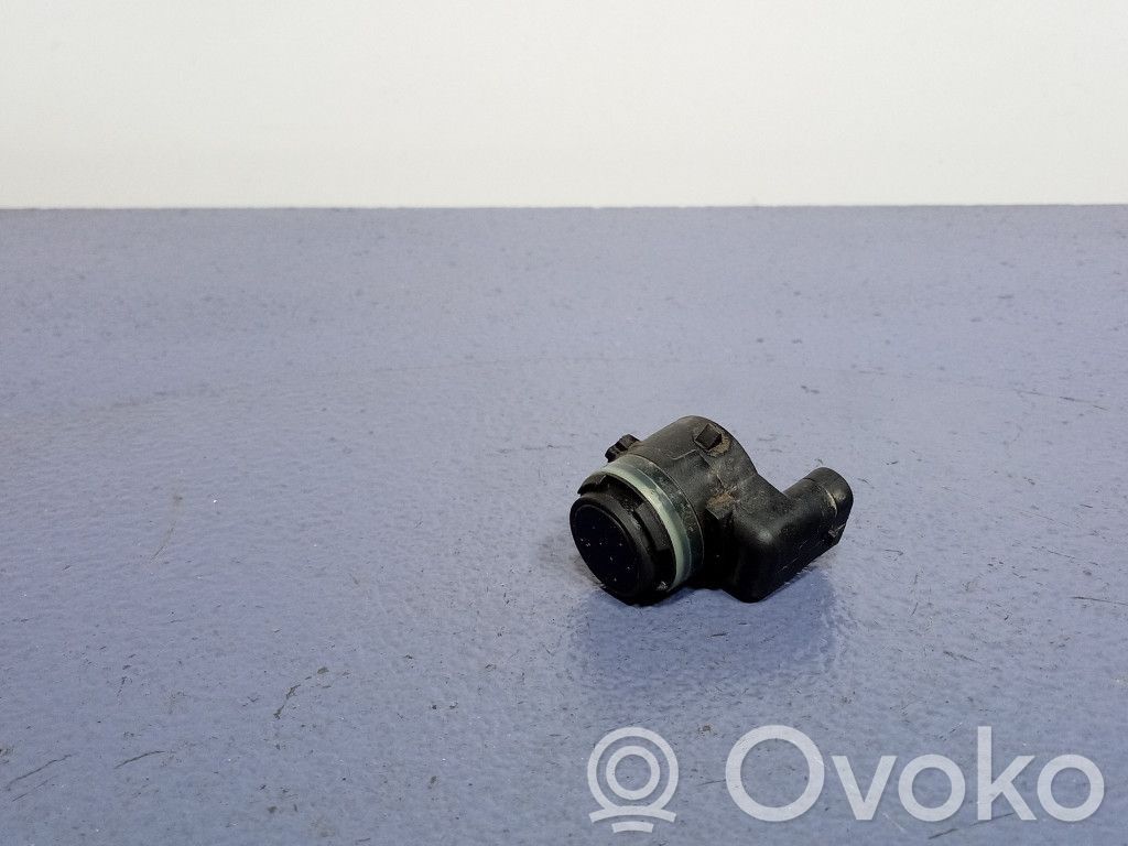 BMW X5 F15 Parking PDC control unit/module 
