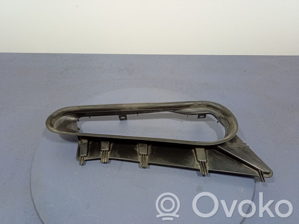 Volvo XC60 Rivestimento del tergicristallo 