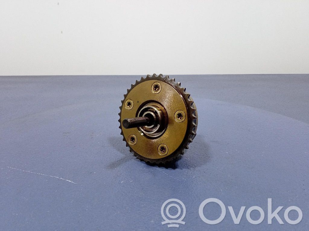 BMW X3 E83 Puleggia dell’albero a camme/VANOS 