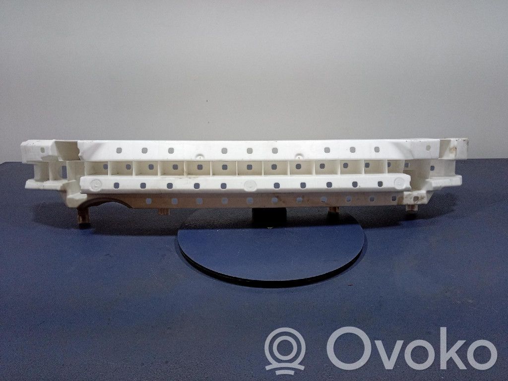 Bară ranforsare bară spate   850901692R,850901692R