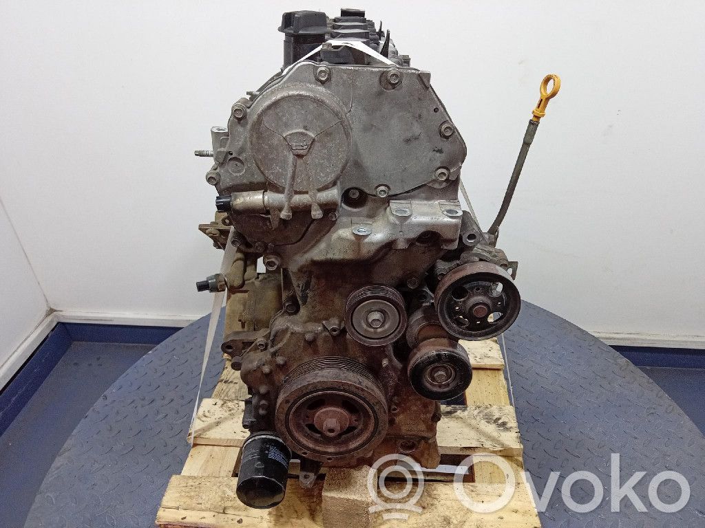 Motor   2TR700,2TR700