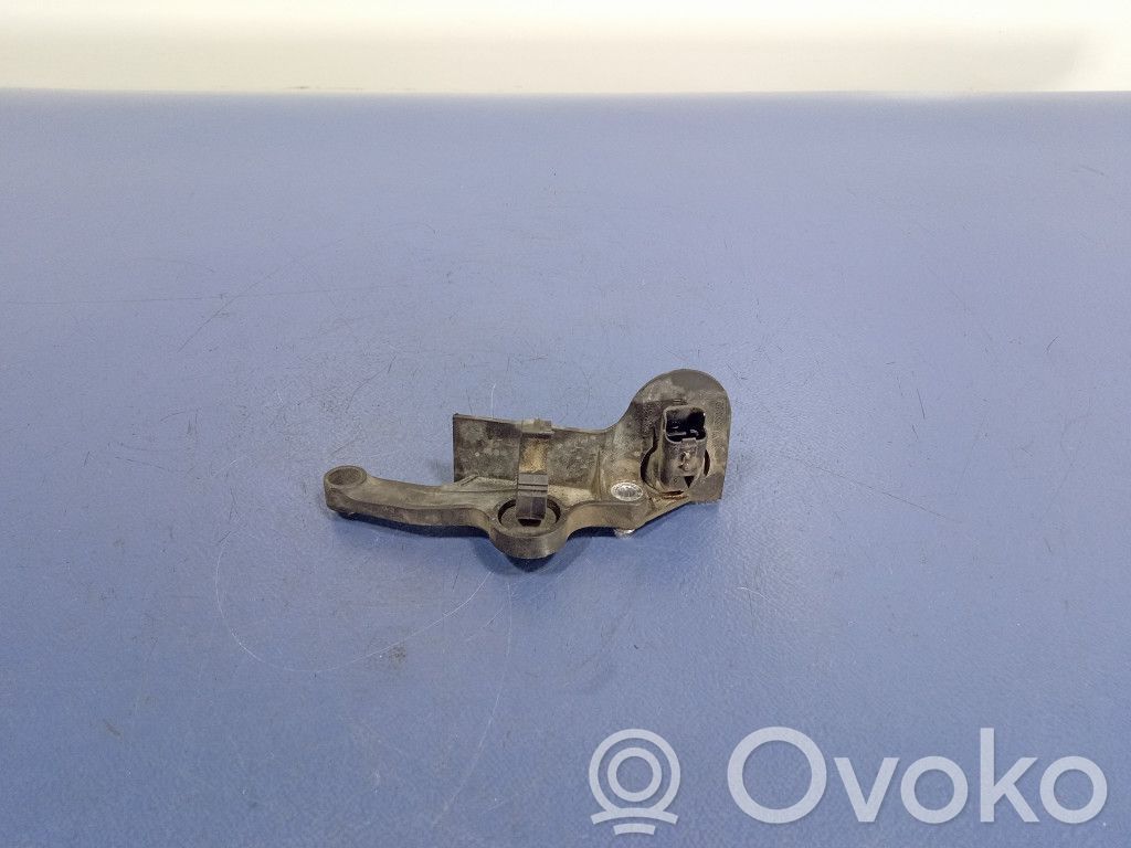 Sensor   9639999880,9639999880