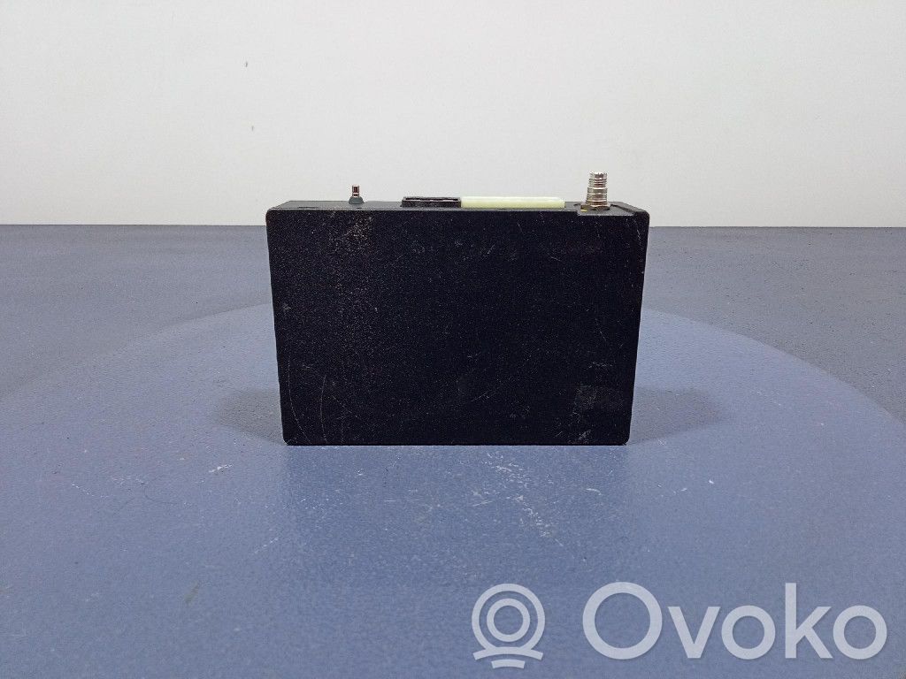 Module reconnaissance vocale   25740426,25740426