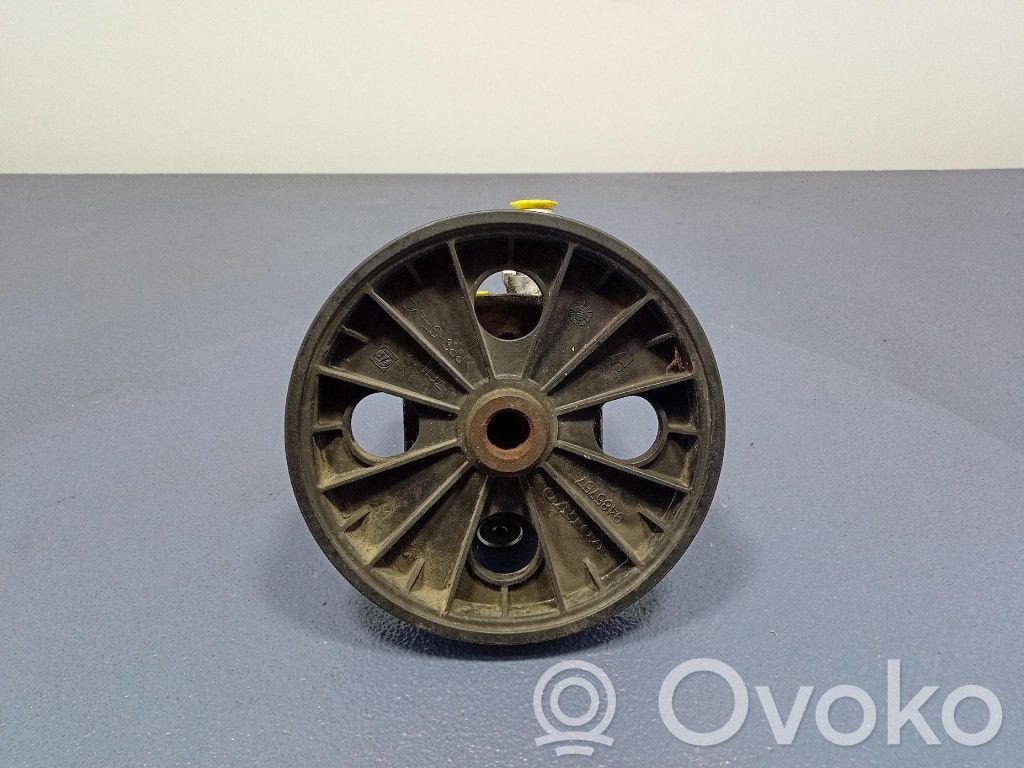 Volvo S80 Pompa servosterzo 
