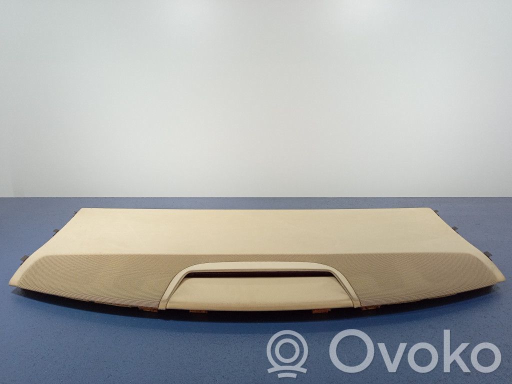 Hutablage   3D5863413EQ,3D5863413EQ