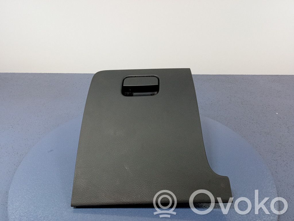 Volkswagen PASSAT B6 Handschuhfach 
