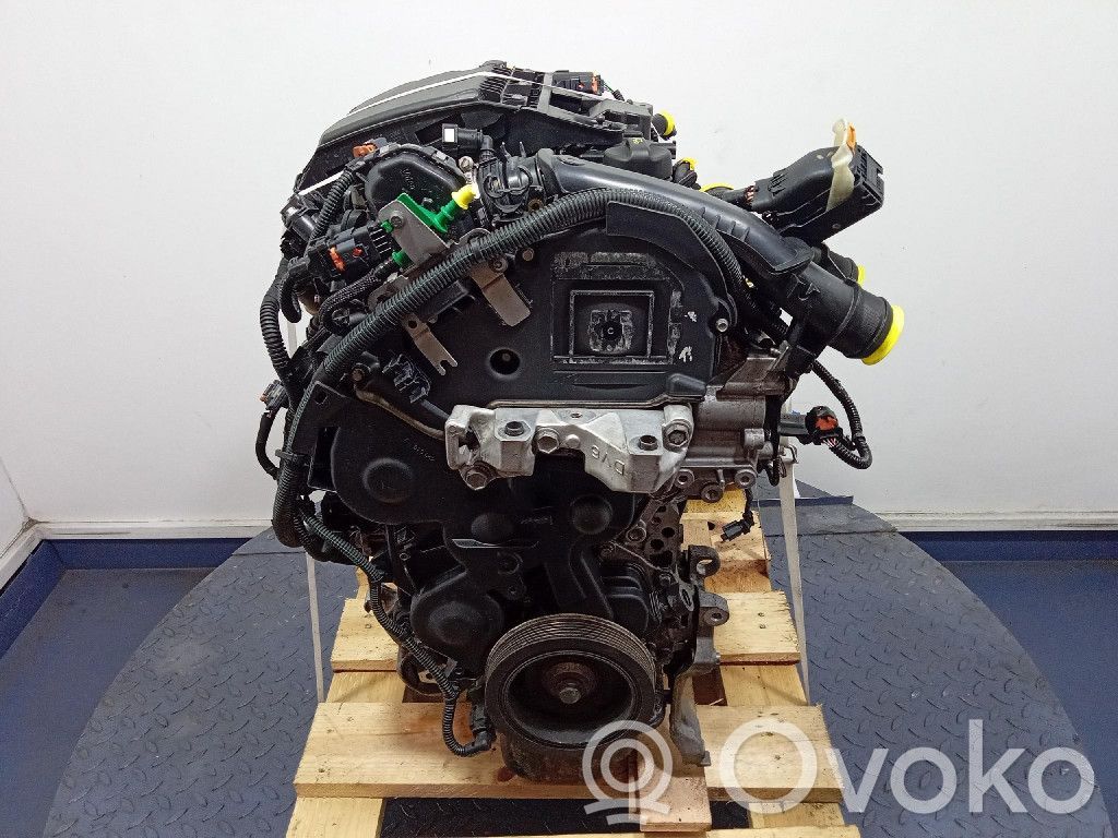 Motor   10JBHB,10JBHB
