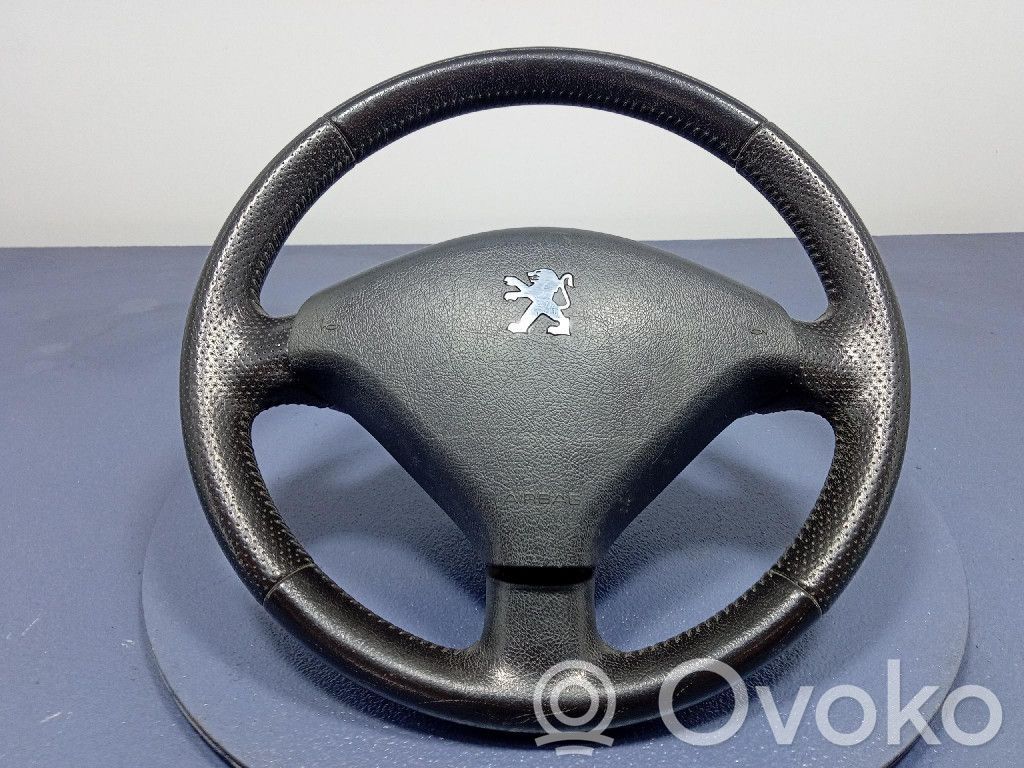 Ohjauspyörä   P353506,P353506
