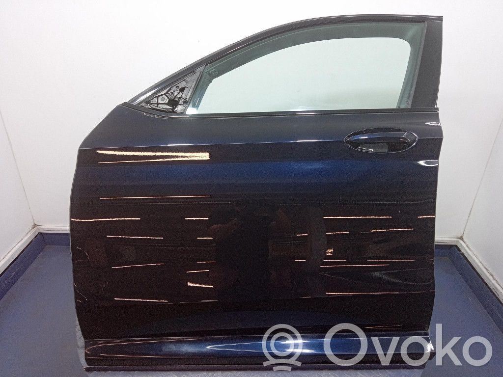 BMW X4 F26 Portiera anteriore