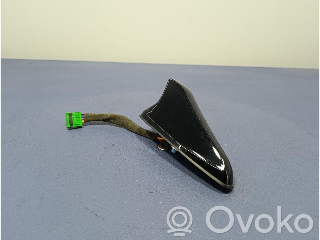 Hyundai i20 (BC3 BI3) Antena GPS 