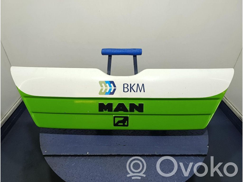 AC 428 Konepelti