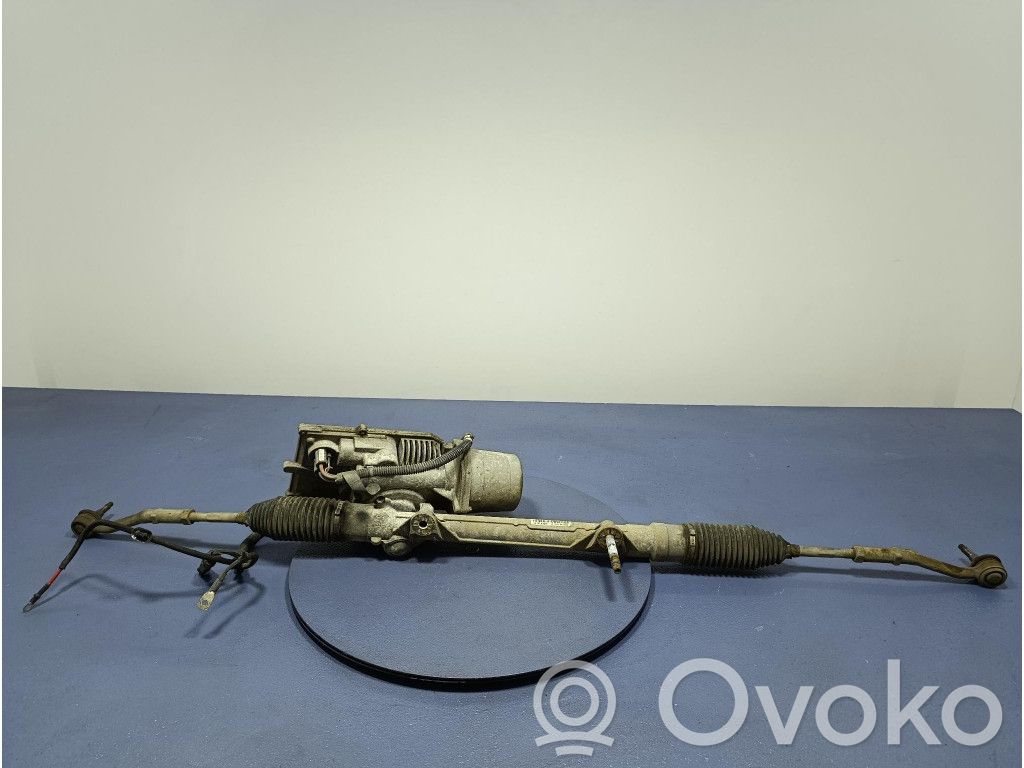 Citroen DS3 Steering rack