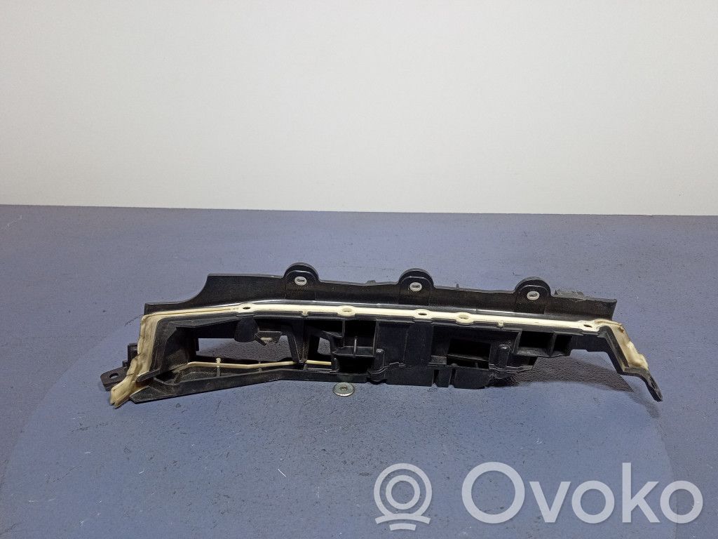 BMW 4 G22 G23 G24 G26 Podszybie przednie 