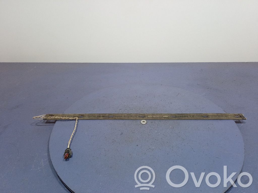 BMW 4 G22 G23 G24 G26 Sensor