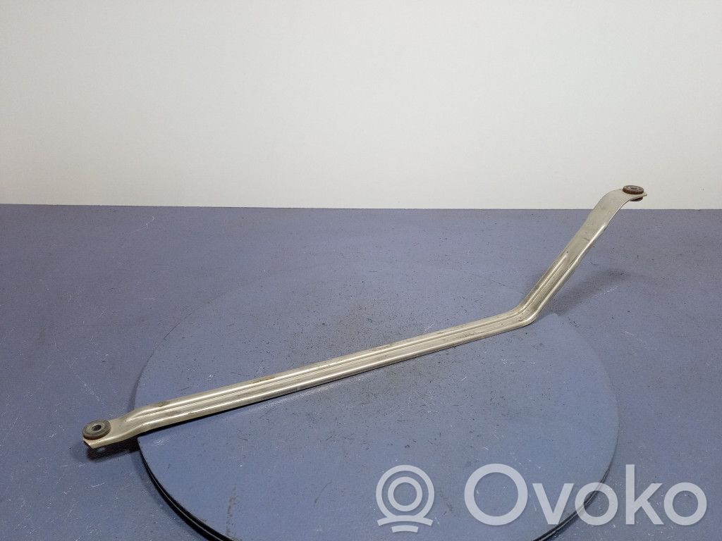 BMW 4 G22 G23 G24 G26 Degvielas tvertne