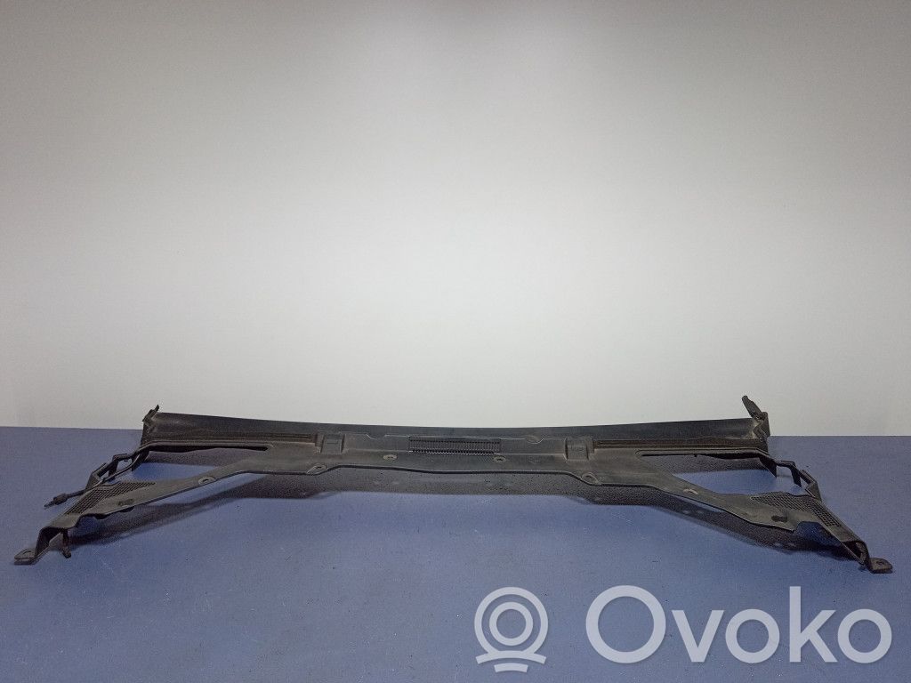 Jaguar XF X260 Garniture d'essuie-glace