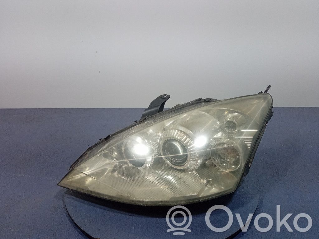 Headlight/headlamp   2M5113W030DE,2M5113W030DE