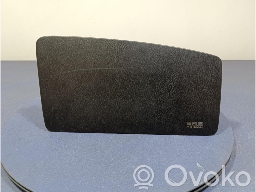 Honda CR-V Airbag del passeggero