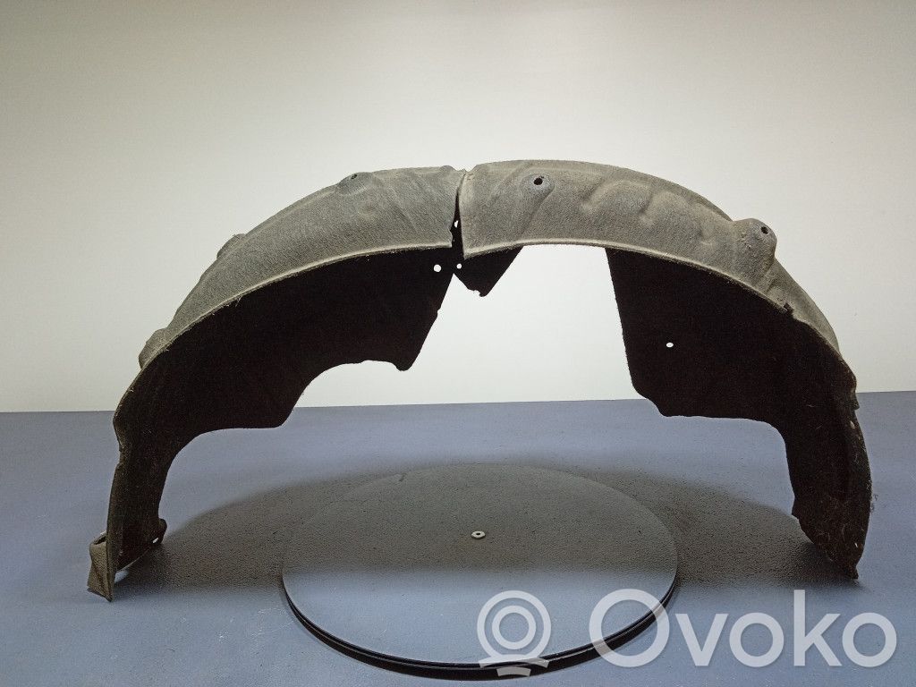 BMW 1 F40 Apărători interioare aripă roată spate 