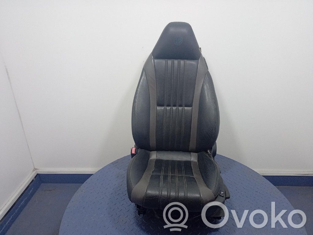 Alfa Romeo Brera Scaun șofer 