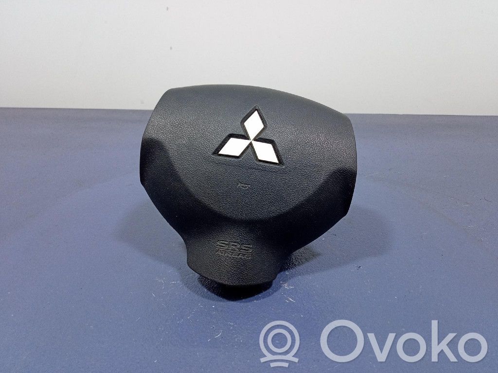 Airbag volan