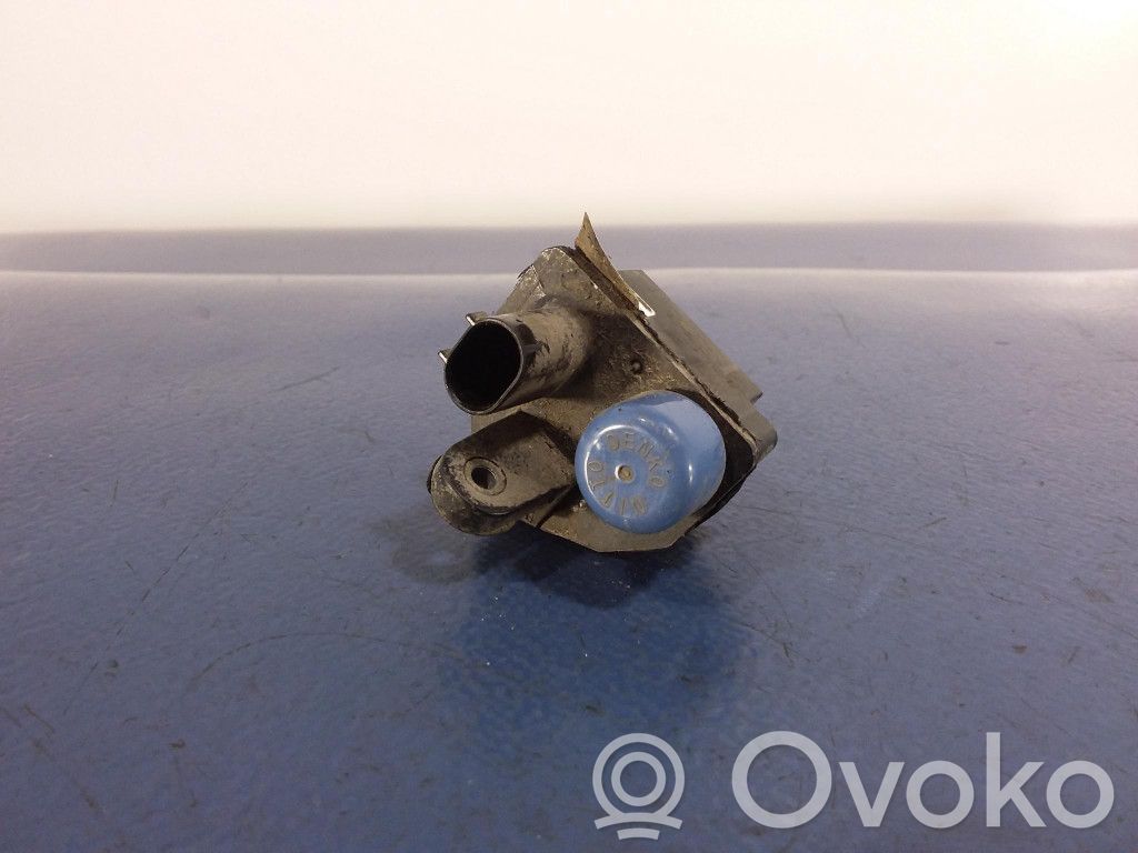 BMW 7 G11 G12 Altre centraline/moduli