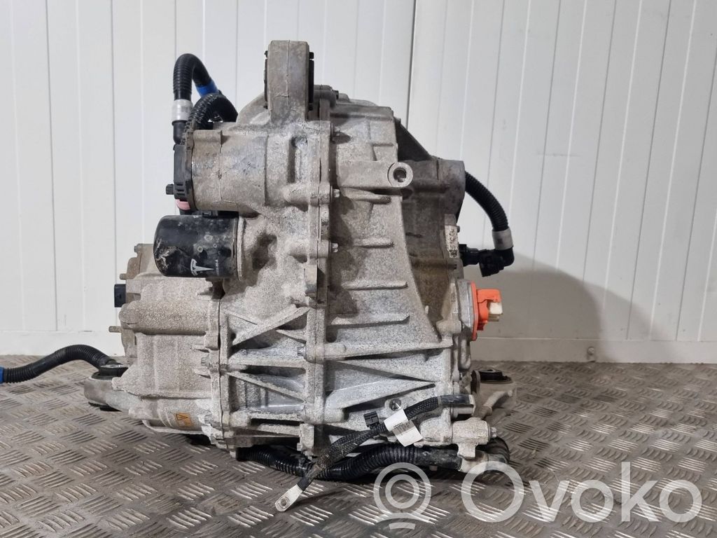 motor de coche eléctrico   112096010G