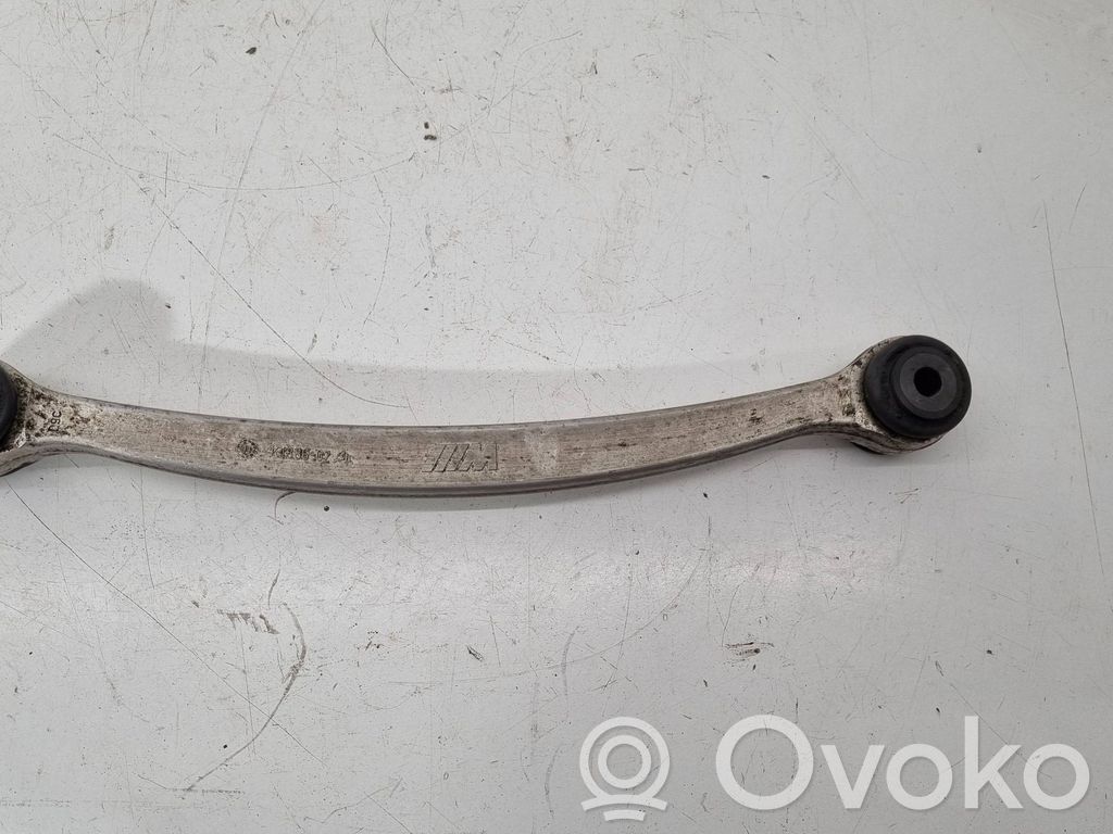 Rear control arm   2283549,33322283549,3332228354903,3332