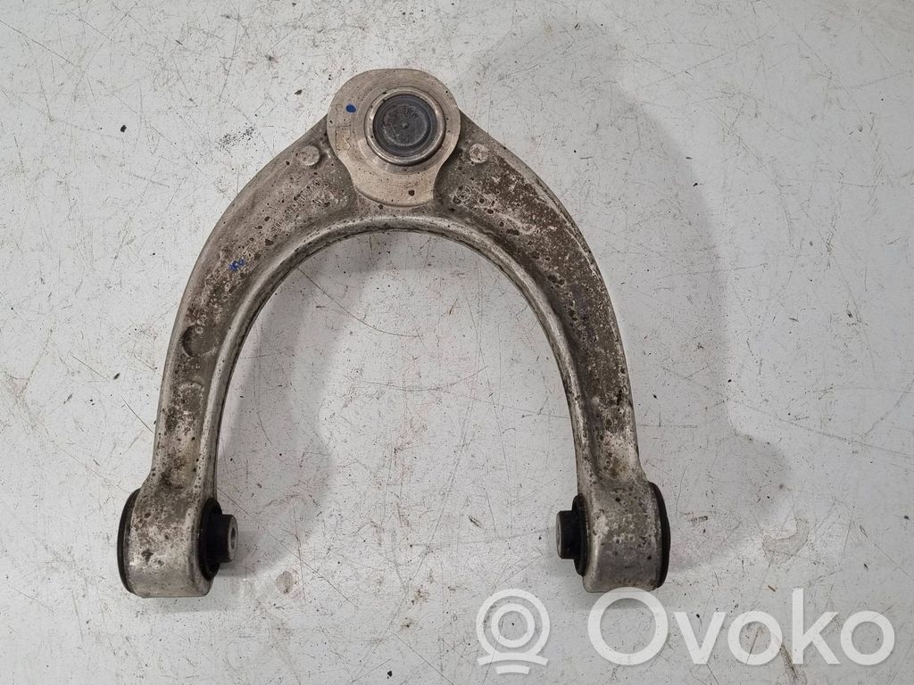 BMW M5 Front upper control arm/wishbone 