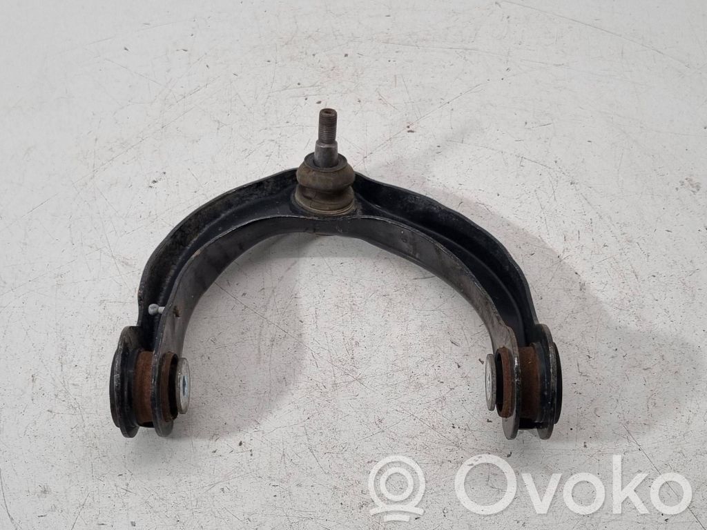 Front upper control arm/wishbone   68217809,68217809AB
