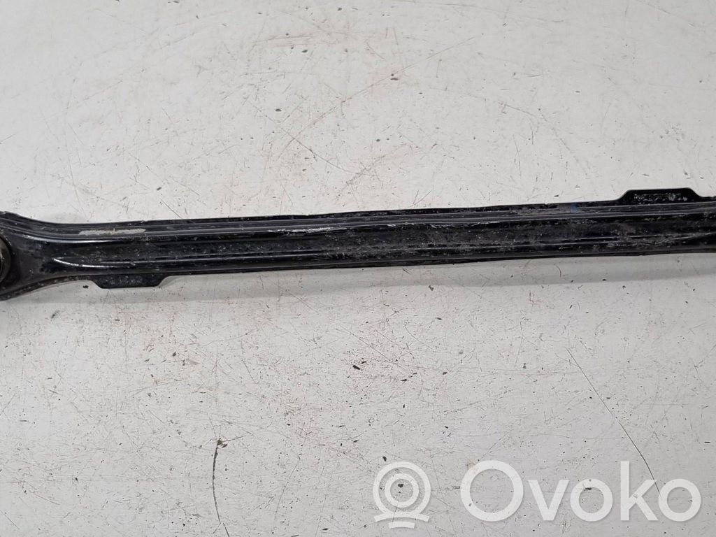Jeep Compass Querlenker hinten 