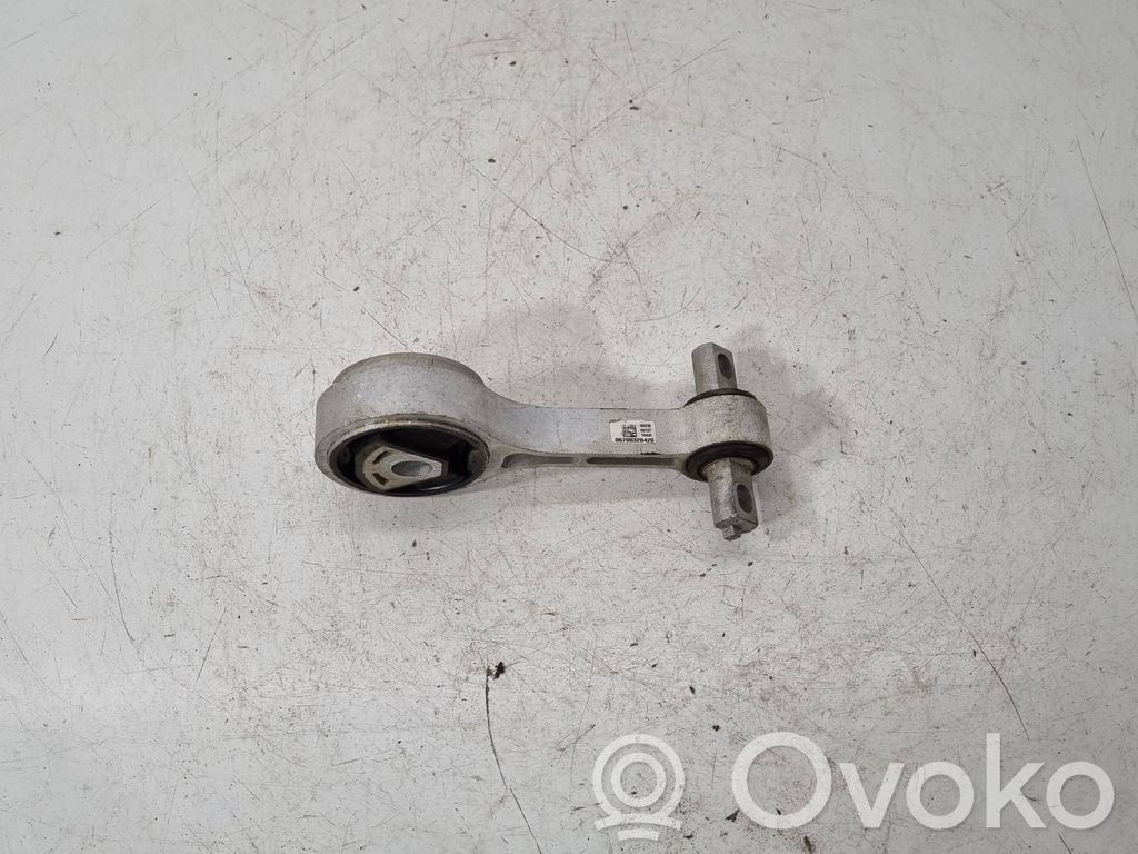 Engine mount bracket   06700320420