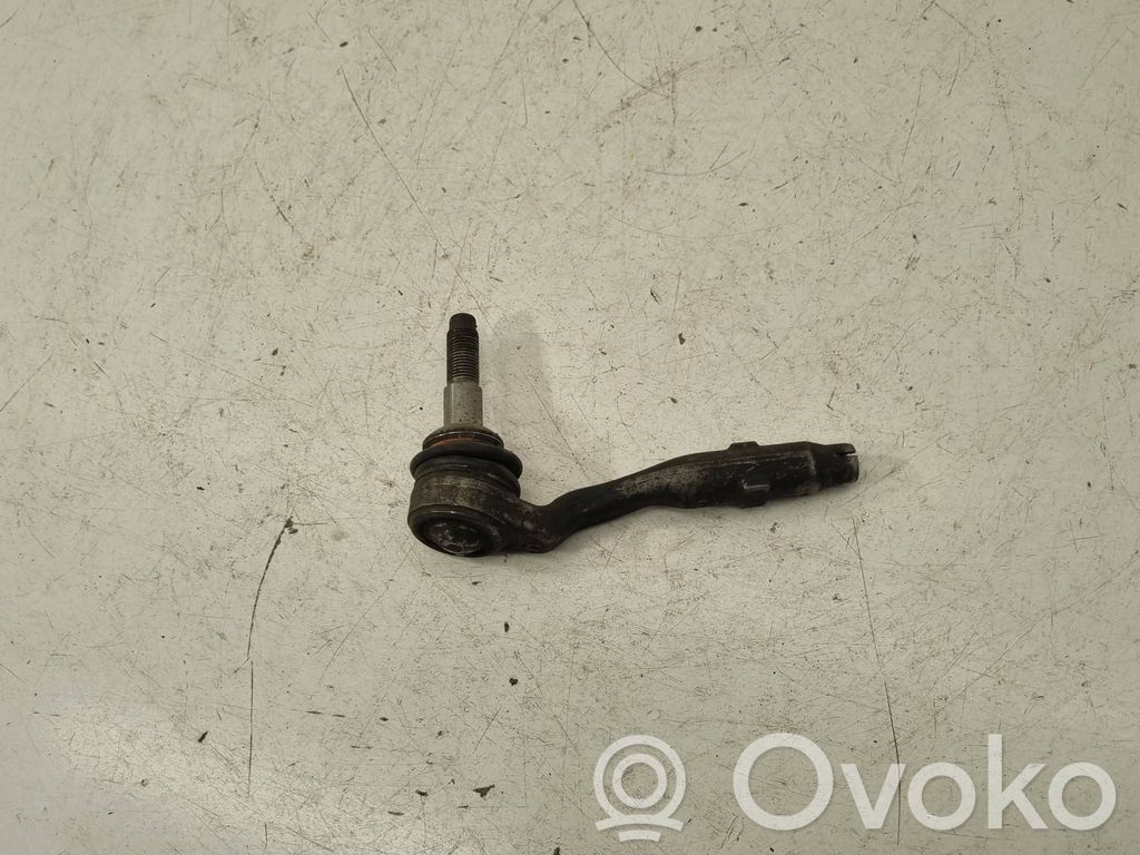 BMW 5 G30 G31 G38 Vairo traukė 