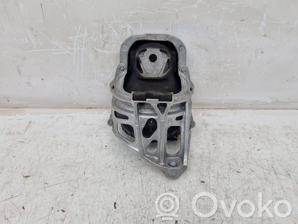 Engine mount bracket   4M0199371M,782215147918