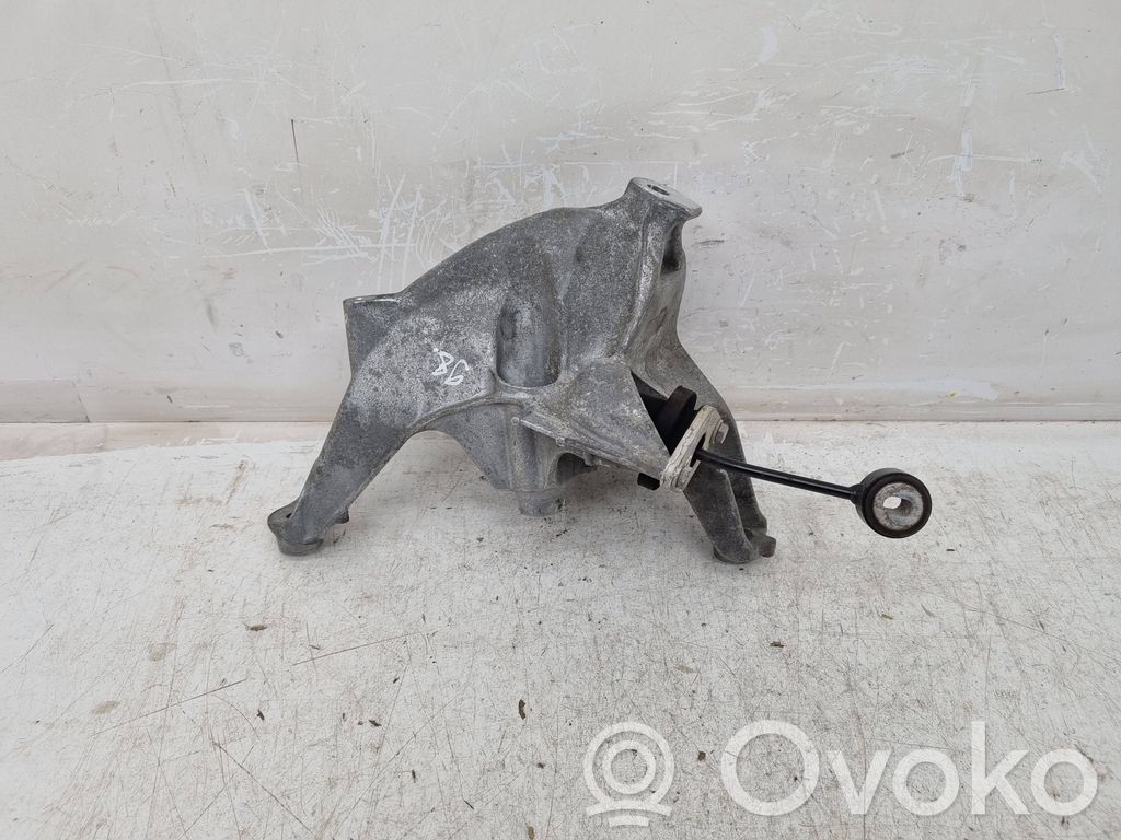 Audi Q5 SQ5 FY Engine mounting bracket 