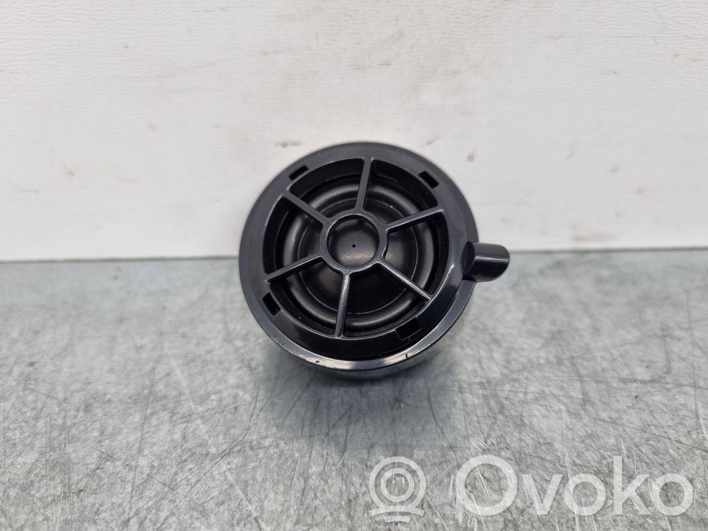 Altavoz del panel   7PP035411D