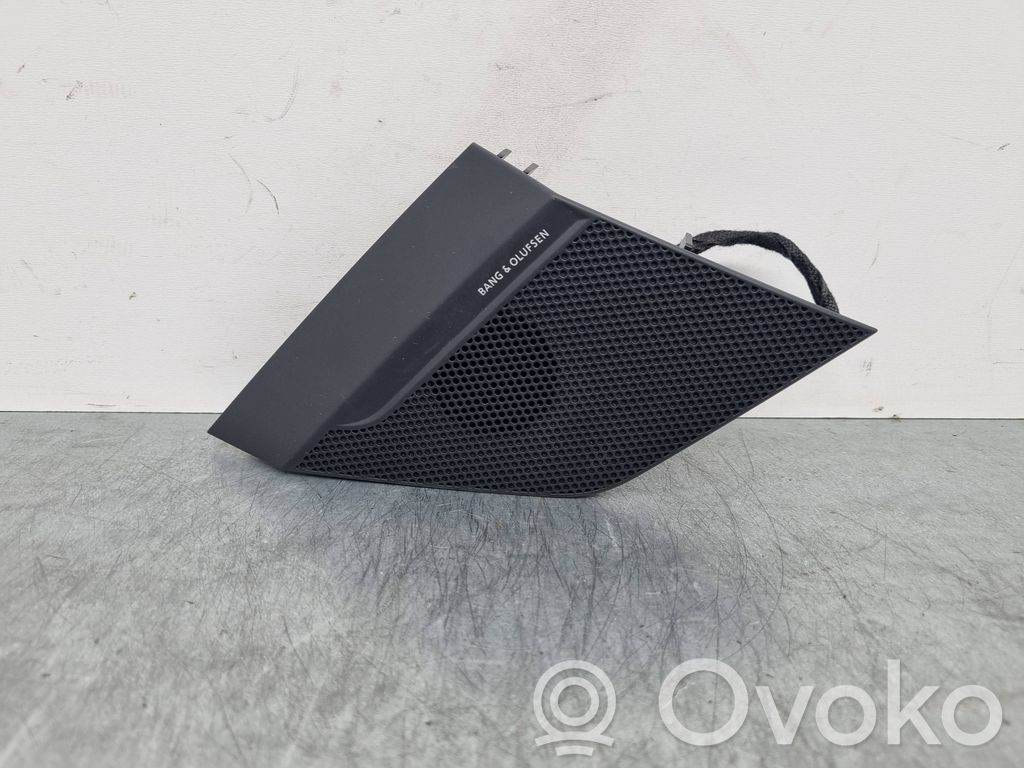 Audi e-tron Paneelikaiutin 