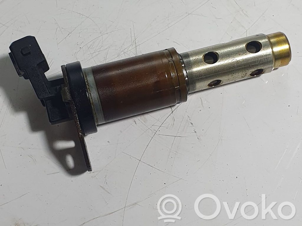 Варочный клапан Vanos   7516293